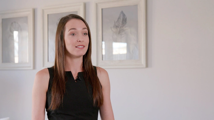 Wards of Kent-Alison