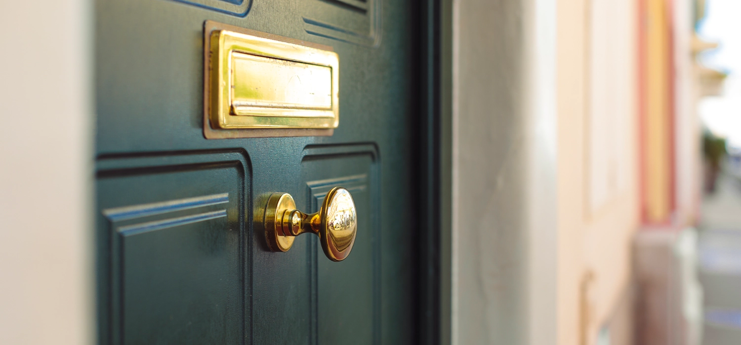 Landlord fees-Wards of Kent-Arun Estates