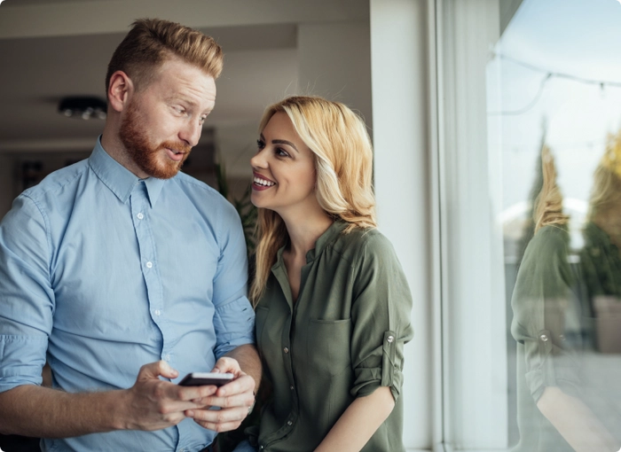 Wards of Kent-Buying