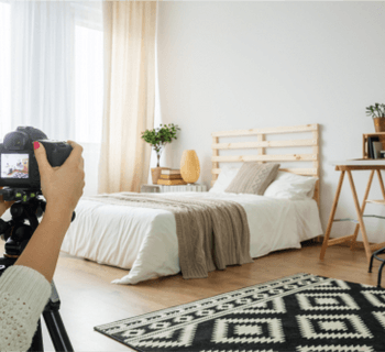 Premium marketing-Wards of Kent-Arun Estates