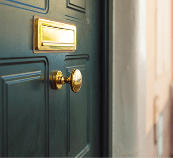 Wards of Kent-Letting with wards-Our Landlords fee