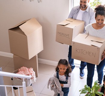 Family-Wards of Kent-Arun Estates