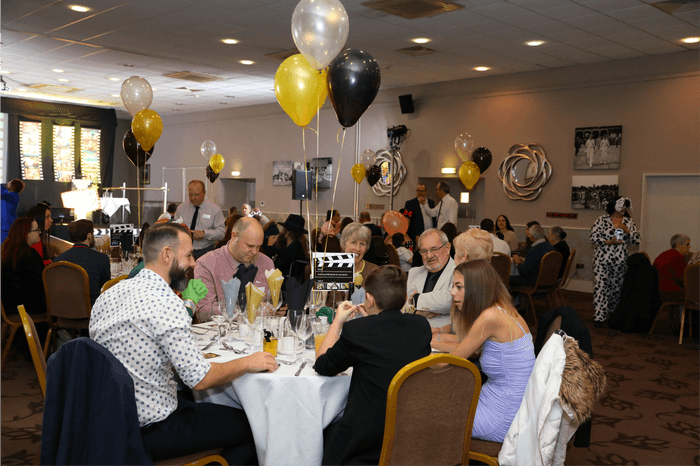 Wards of Kent-CY Wards Awards