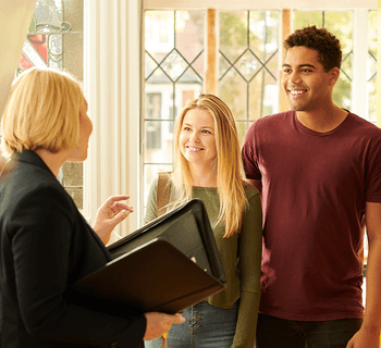 Wards of Kent Banner Image