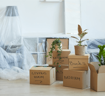 Wards of Kent-Help & Advice-Selling Guide