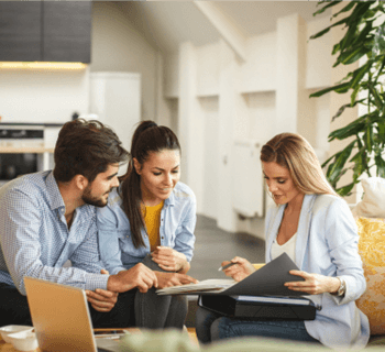 Wards of Kent-Services-Property Management