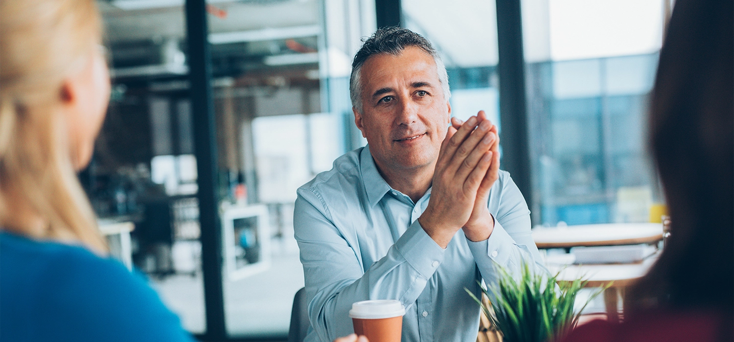 Wards of Kent-Our Network