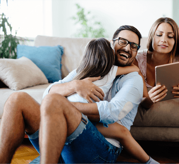 Wards of Kent-Help & Advice-Renting Guide