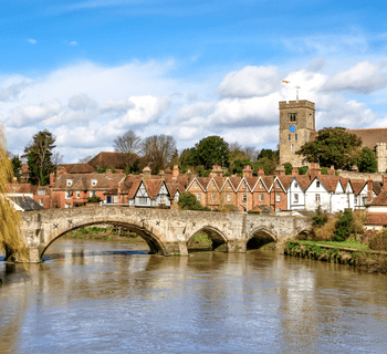 Wards of Kent-About-Explore Wards