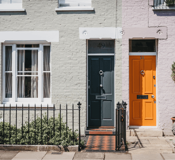 Wards of Kent-Rent-Search properties