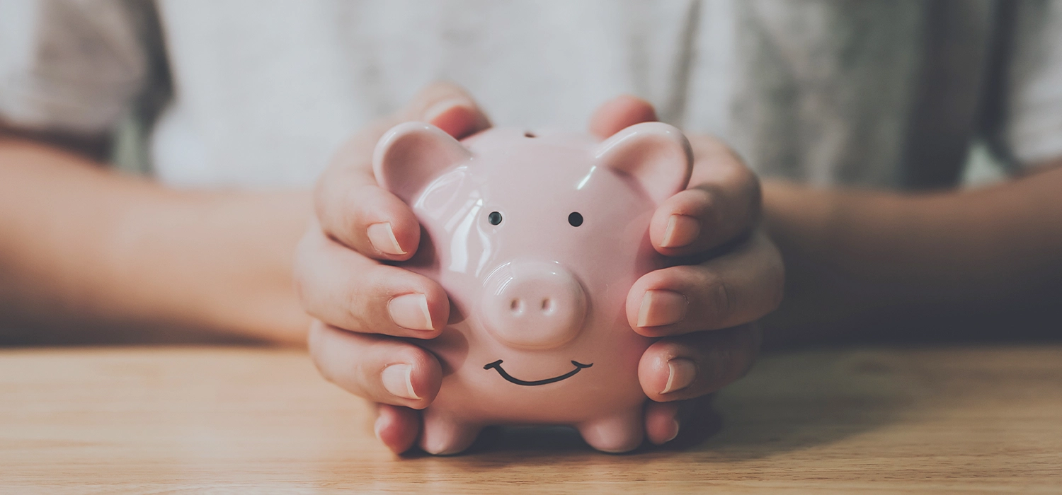 Agents Deposit Protection-Wards of Kent