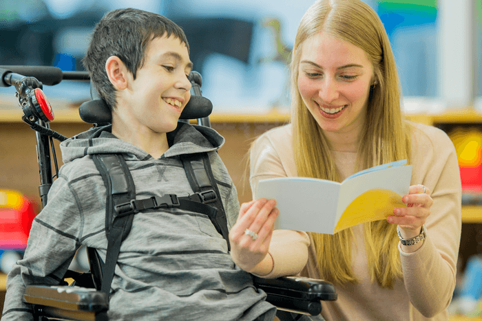 Wards of Kent & Kent Community Foundation