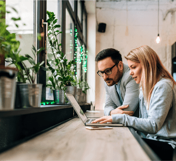 Wards of Kent-Property Management