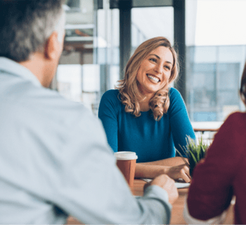 Wards of Kent-Services-Help & Advice