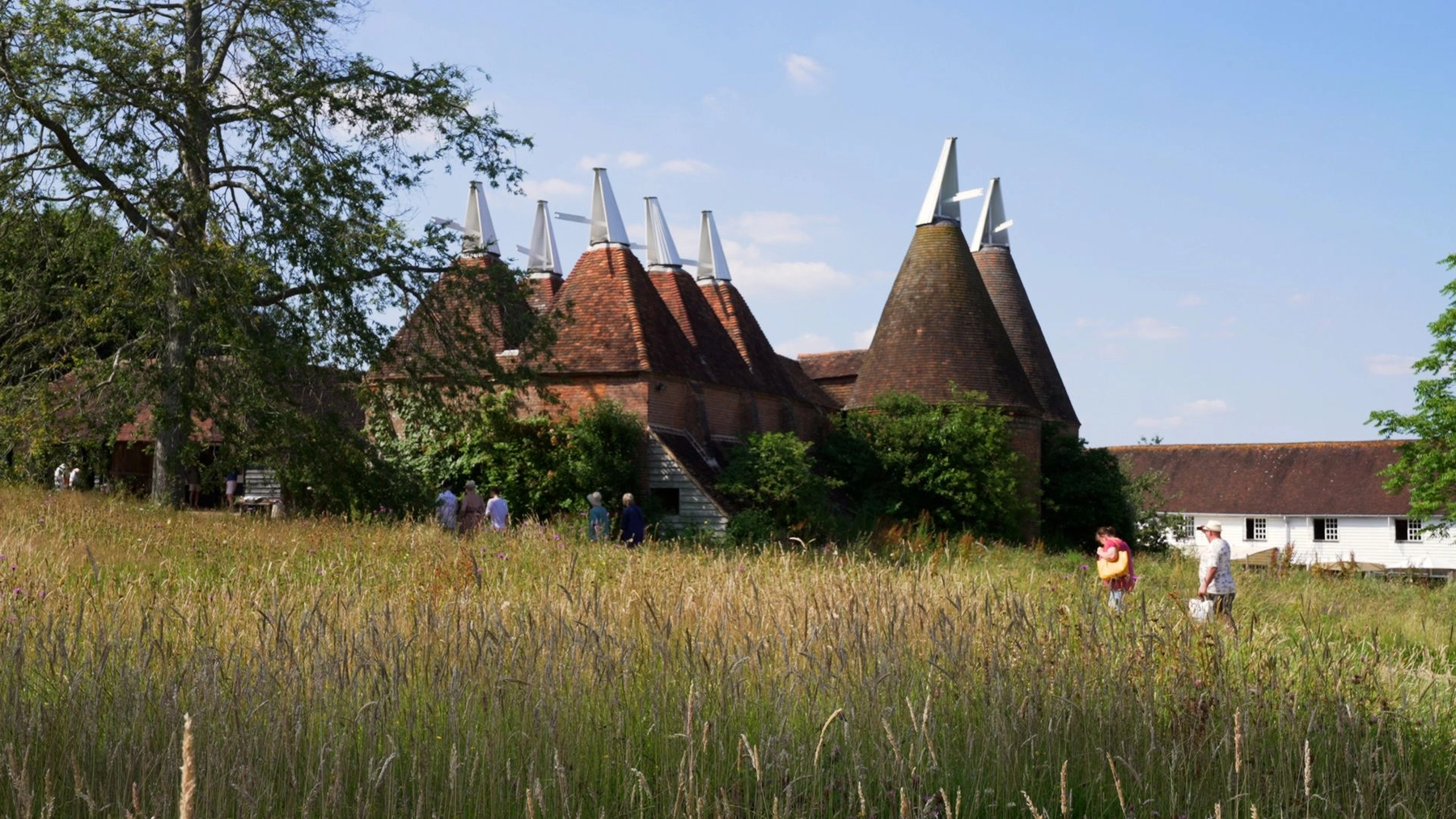 headcorn area guide banner wards of kent.jpg