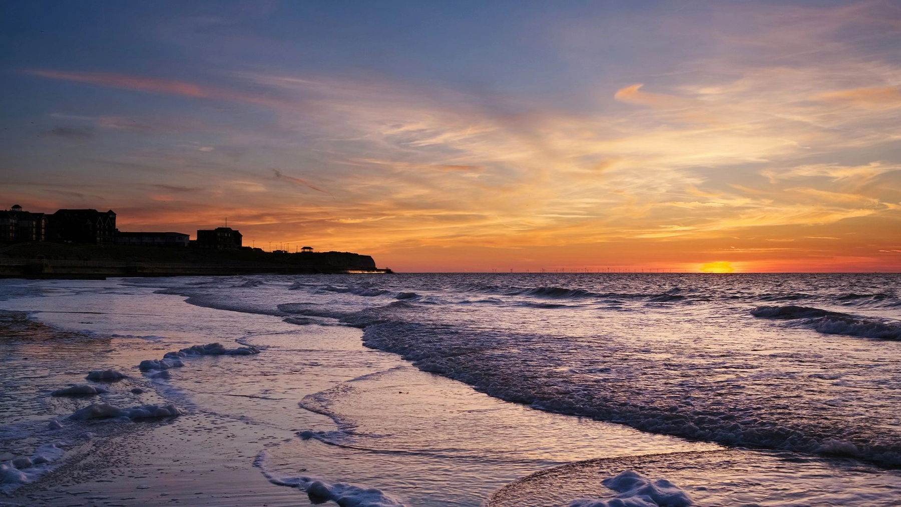 birchington area guide banner wards of kent.jpg